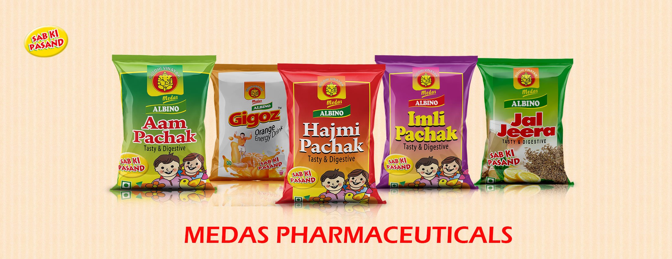 468013246_547860244791773_5785658723905979828_n