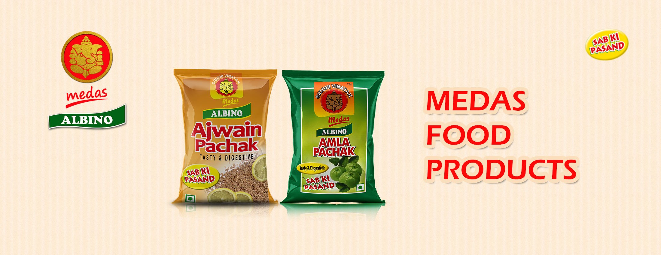 470219835_556408843925873_5686108743740678541_n