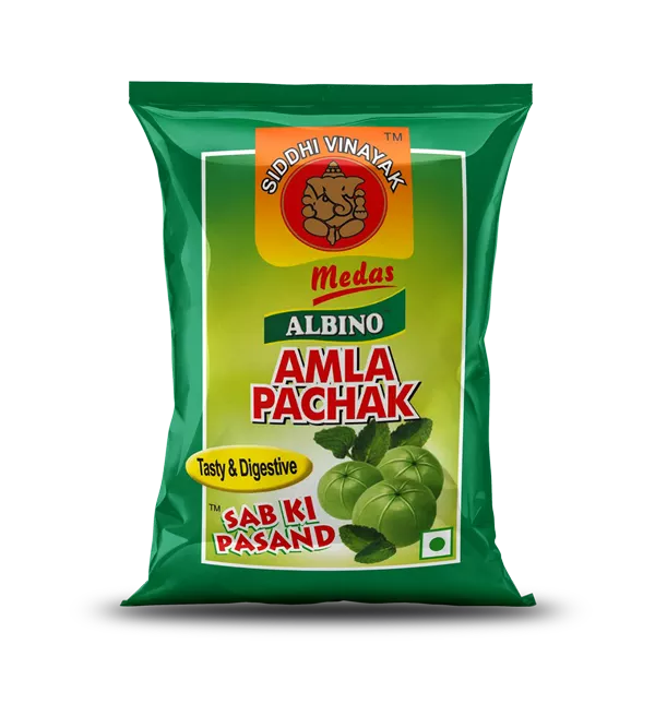 albino amla pachak tablet